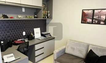 Imagem 5: Casa de Condomínio a venda no Santa Cândida - Campinas