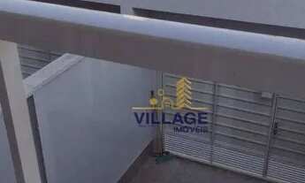 Imagem 7: Sobrado com 3 dormitórios à venda, 185 m² por R$ 990.000,00 - Parque São Domingos - São Pa