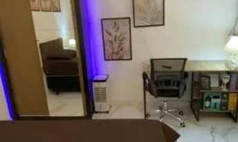 Imagem 3: CASA EM PERNAMBUÉS 3/4!!!, R. NUMA POMPÍLIO BINTENCOURT