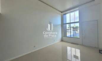 Imagem 3: Casa para Venda em Imbé, Centro, 3 dormitórios, 1 suíte, 2 banheiros, 1 vaga