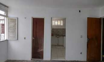 Imagem 7: Apartamento à venda no Condomínio Condomínio Ipê II - Teresina/PI