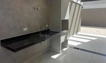 Imagem 5: Sobrado lindo Vila Carlota