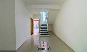 Imagem 7: Sorocaba - Casa de Condomínio - Jardim Nova Manchester