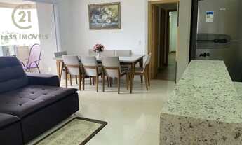 Imagem 4: Venda Apartamento com 3 dormitórios