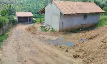 Imagem 2: Para você que busca conforto, paz e lazer sem perder a facilidade de acesso!