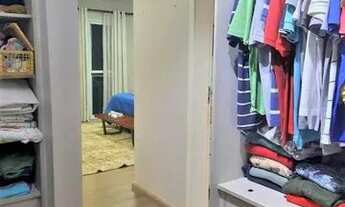 Imagem 5: Casa 150 m² Casa com 4 dormitórios