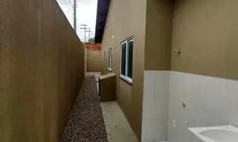 Imagem: 05 - CARIACICA - ES