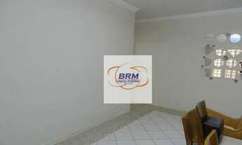 Imagem 3: Apartamento para alugar, 88 m² por R$ 2.704,06/mês - Vila Cascais - Vinhedo/SP