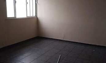 Imagem 4: Aluguel apartamento