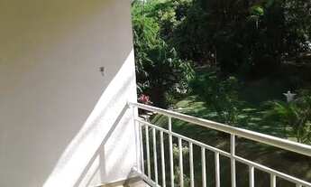 Imagem 7: Aluguel de Flat / Kitnet em Indaiatuba / Itaici