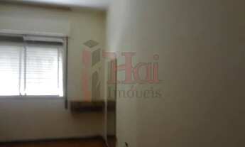 Imagem 7: Apartamento vende Bom Retiro, prox. Jardim da Luz