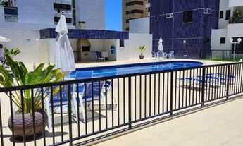 Imagem 4: Via Farol Residencial