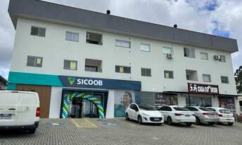 Imagem: Apartamento para aluguel possui 65 metros