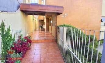 Imagem 2: Apartamento com 1 dormitório para alugar, 51 m² por R$ 1.380/mês - Centro - Curitiba/PR