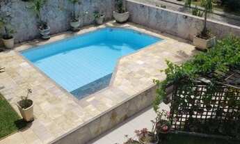 Imagem 3: CASA DE CONDOMINIO RIO DE JANEIRO FREGUESIA