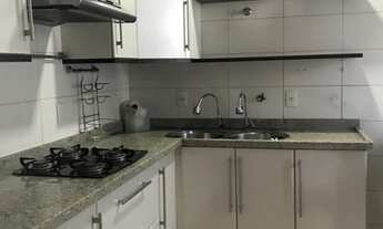 Imagem 4: O MELHOR 3 DORMS EM COND COM LAZER