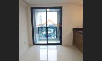 Imagem 5: Apartamento para Locação em Itajaí, Praia Brava de Itajaí, 3 dormitórios, 1 suíte, 2 banhe