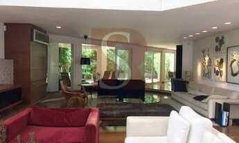 Imagem 3: SAO PAULO - Casa Padrão - Santo Amaro