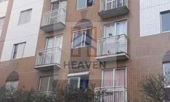 Imagem: Oportunidade Apartamento ensolarado com