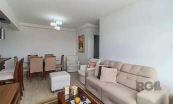 Imagem 5: Apartamento em Jardim Carvalho