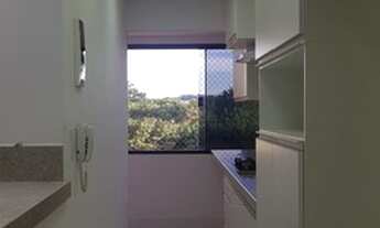 Imagem 3: Apartamento Guaicurus