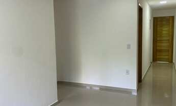 Imagem 6: Alugo 1ª locação - Gardênia Azul, próximo ao Shopping Jacarepaguá