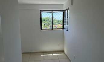 Imagem 3: Edf Liberty oportunidade