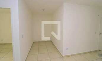 Imagem 5: Apartamento para Aluguel - Tatuapé, 2 Quartos, 50 m2