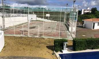 Imagem 6: Apartamento para Venda em João Pessoa, Portal do Sol, 3 dormitórios, 1 suíte, 2 banheiros