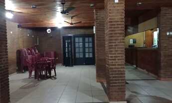 Imagem 6: Loja tem 200 m2 em Novo Cavaleiro - Macaé - RJ