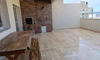 Imagem 5: Alugo Cobertura Mobiliada em Laguna (Anual