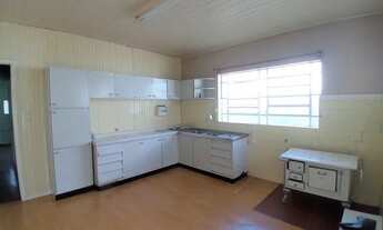 Imagem 3: CAXIAS DO SUL - Casa Padrão - CINQUENTENÁRIO