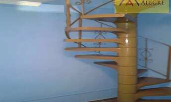 Imagem 7: São Paulo - Casa Padrão - Americanópolis