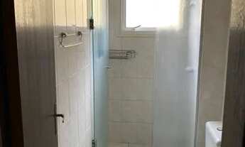 Imagem 5: Apartamento 2 Dormitórios Aluguel