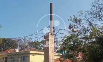 Imagem 2: Linda cobertura com dois dormitórios sendo um com suíte, sala, cozinha,área de serviço, el