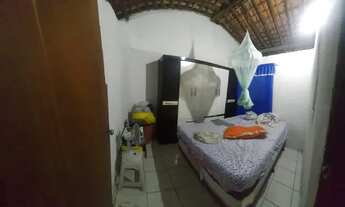 Imagem 6: Casa à venda no jacintinho