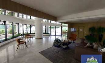 Imagem 6: Apartamento com 4 dormitórios para alugar, 290 m² por R$ 11.140/ano - Meireles - Fortaleza