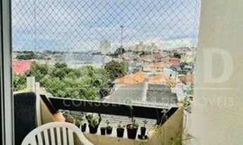 Imagem 3: Otimo apartamento bem localizado, proximo de comercio transportes escolas farmacias