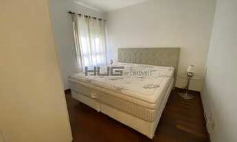 Imagem 7: Apartamento 4 dorm, 3 vagas - Paraiso