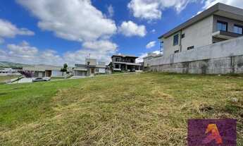Imagem: Terreno Residencial a Venda no Colinas do