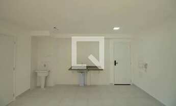 Imagem 6: Apartamento para Aluguel - Consolação, 1 Quarto, 37 m2