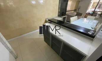 Imagem 3: Apartamento 3 quartos no Belle Vie para alugar