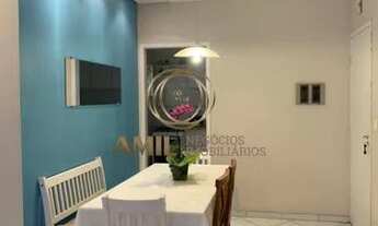 Imagem 5: JACAREÍ - Apartamento Padrão - JARDIM PRIMAVERA