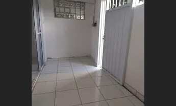 Imagem 3: Casa (Duplex) 3 Quartos na rua da casa da rabeca-Tabajara R$ 100,000.000