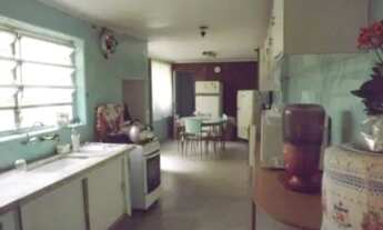 Imagem 5: SÃO PAULO - Casa Padrão - CAMBUCI