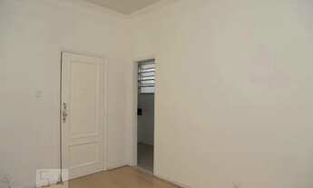 Imagem 3: Apartamento para Aluguel - Tijuca, 2 Quartos, 80 m2