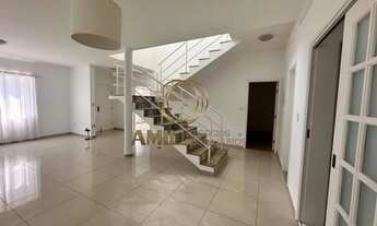 Imagem 5: BJRCA08527¹ - Casa para aluguel com 174 metros quadrados com 4 quartos