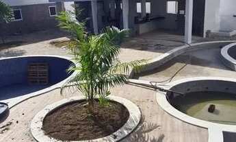 Imagem: Apartamento para venda possui 49 metros