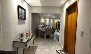 Imagem 5: SANTO ANDRé - Casa Padrão - Jardim Las Vegas