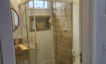 Imagem 5: Casa em condomínio- Ametista Brodowski